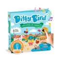 Ditty Bird Canciones Animales