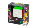 Cubo 3X3