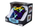Skewb Xtreme