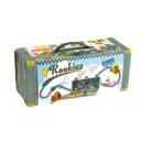 Maletín - Set De Juego Con 24 Coches