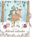 Calendario De Adviento Pulseras