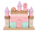 Apilable Nacimiento Magic World