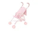 Silleta Para Muñecas Daisy