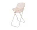 Trona Para Muñecas Autumn Garden