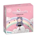 Unicornia