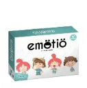 Emotio