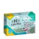 10 Lobitos