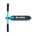 MX Ramp Azul