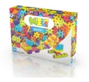 MELI Basic 300pcs