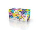 MELI Basic Pastel 50pcs
