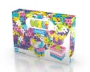 MELI Basic Pastel 300pcs