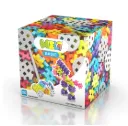 MELI Basic Constructor 100pcs