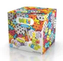 MELI Basic Constructor 200pcs