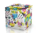 MELI Basic Constructor Pastel 100pcs