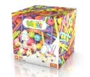 MELI Stik 150pcs