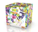 MELI Stik Pastel 150pcs