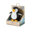 Los Animalitos - Martín El Pingüino