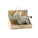 Los Animalitos - Vicente El Elefante