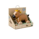 Animales Para Pasear - Carlos El Caballo