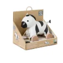 Animales Para Pasear - Roberto La Cebra