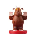Faba El Grúfalo