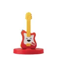 Faba ¡A Todo Rock'N'Roll!