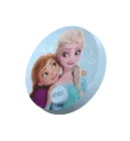 Faba Frozen: El Reino Del Hielo