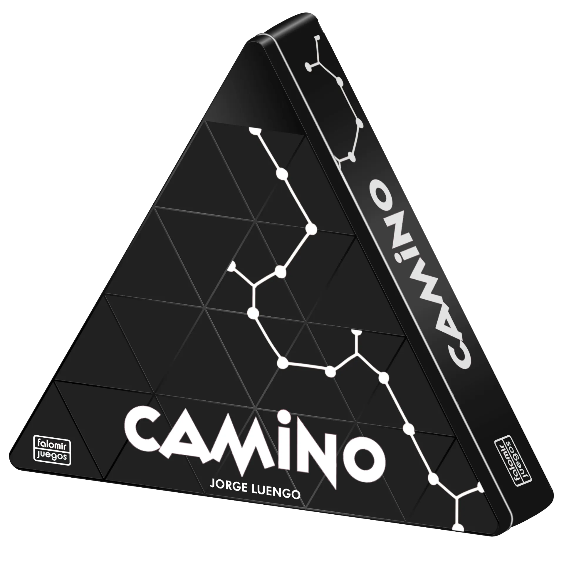 Camino