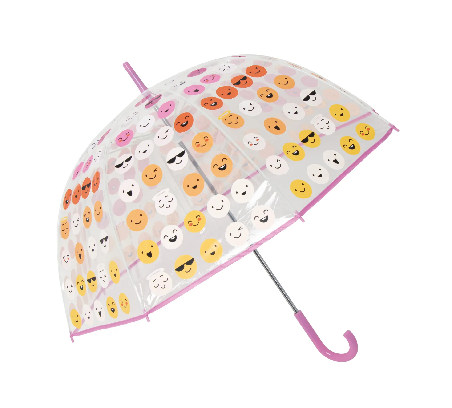 Paraguas Emogis Magic 87 Cm