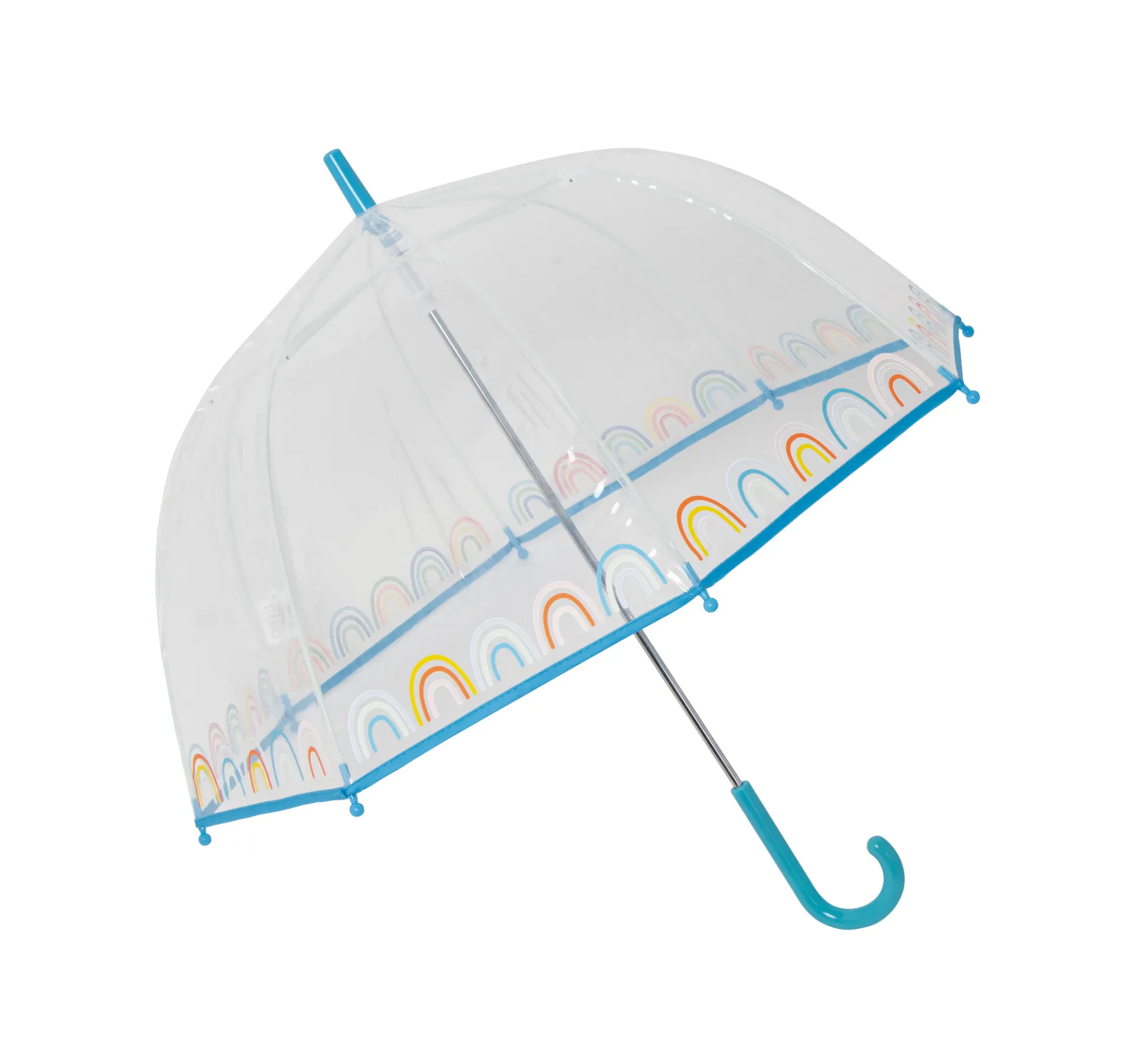 Paraguas Rainbow Magic 68 Cm