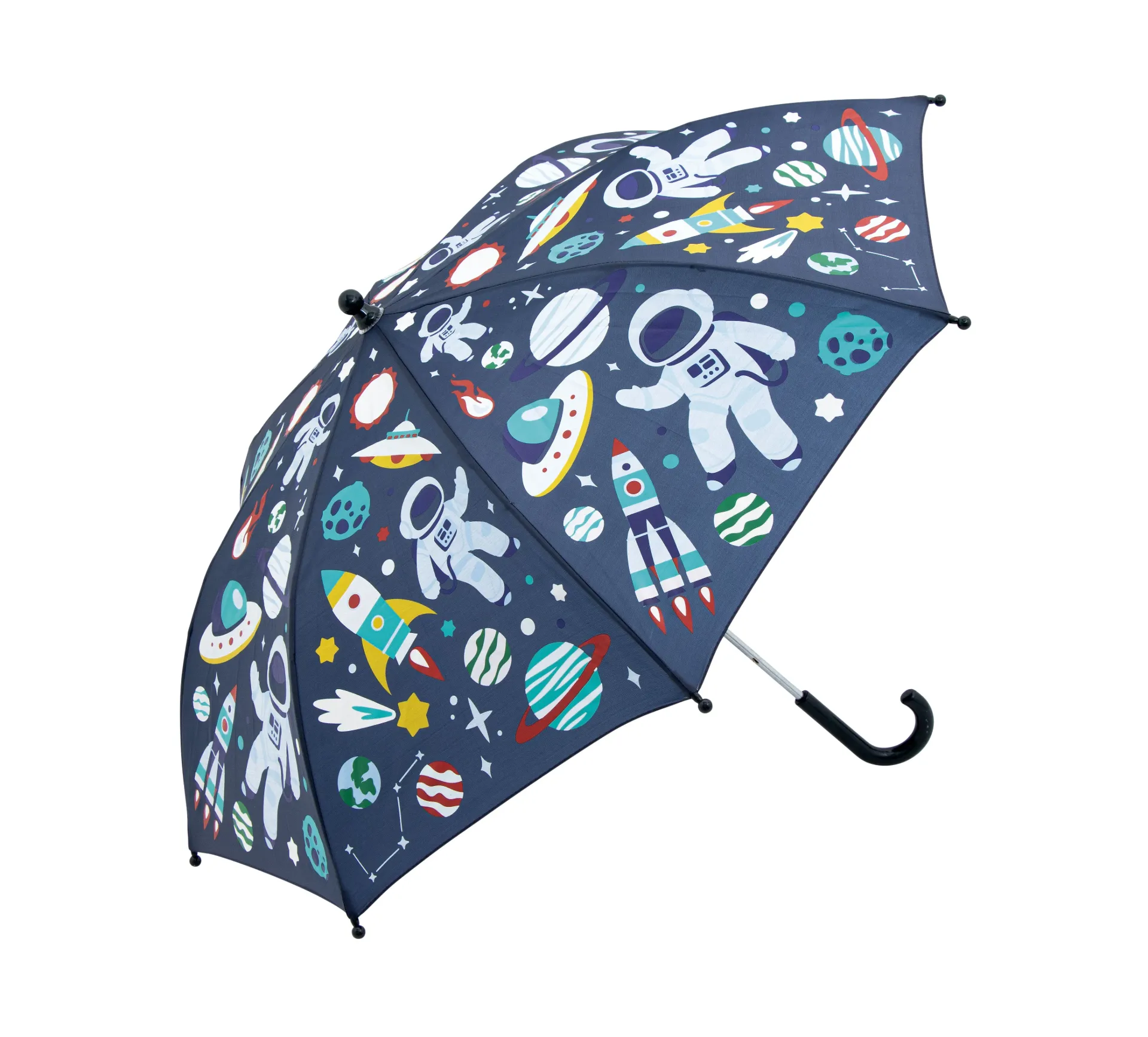Paraguas Space Magic 84 Cm