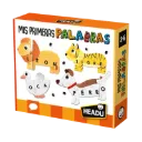 Mis Primeras Palabras
