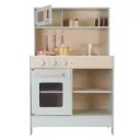 Cocina Menta Fsc Little Dutch