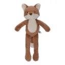 Zorro Peluche Grande Forest Friends