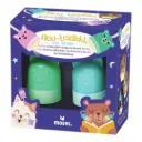 Luz De Lectura Flexible
