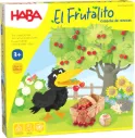 El Frutalito