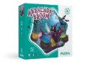 Abracada-Broom
