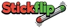 Stickflip