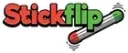 Stickflip