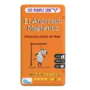 To Go - El Ahorcado
