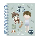 Libro Viste A Jim Forest Friends