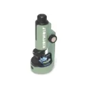 Kidymicroscope Verde