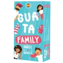 Guatafamily