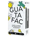 Guatafac