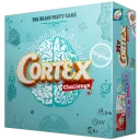 Cortex Challenge