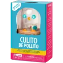 Culito De Pollito