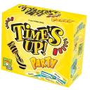 Time'S Up! Party 1