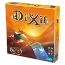 Dixit Classic
