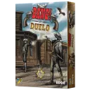 Bang! El Duelo