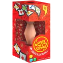 Jungle Speed
